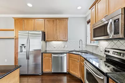 1230 Bethel School Court, Coppell, TX 75019 - Photo 11