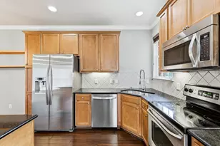 1230 Bethel School Ct, Coppell, TX 75019 - Photo 11