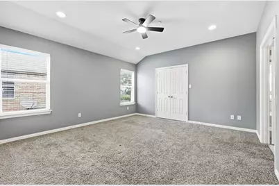 1230 Bethel School Court, Coppell, TX 75019 - Photo 19