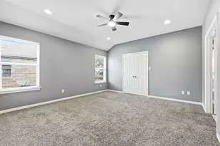 1230 Bethel School Ct, Coppell, TX 75019 - Photo 19