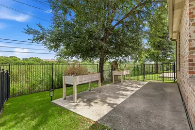 1230 Bethel School Court, Coppell, TX 75019 - Photo 29