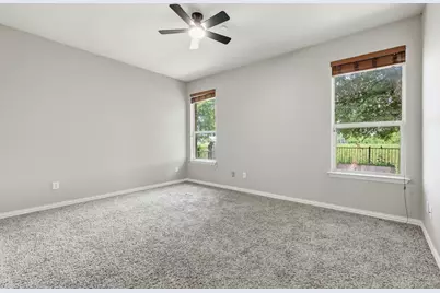 1230 Bethel School Court, Coppell, TX 75019 - Photo 13