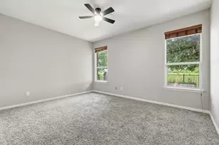 1230 Bethel School Ct, Coppell, TX 75019 - Photo 13