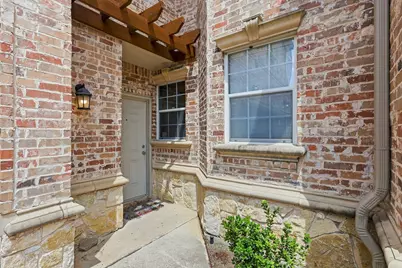 1230 Bethel School Court, Coppell, TX 75019 - Photo 3