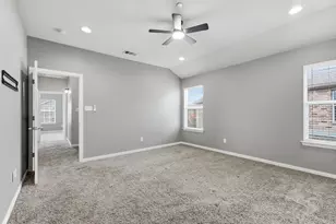 1230 Bethel School Ct, Coppell, TX 75019 - Photo 17