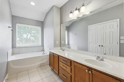 1230 Bethel School Court, Coppell, TX 75019 - Photo 21