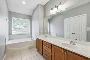 1230 Bethel School Ct, Coppell, TX 75019 - Photo 21