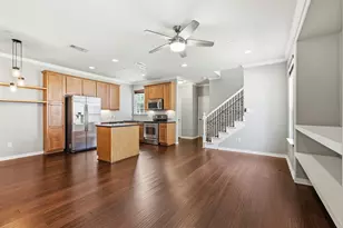 1230 Bethel School Ct, Coppell, TX 75019 - Photo 9