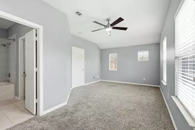 1230 Bethel School Court, Coppell, TX 75019 - Photo 25