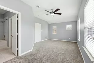 1230 Bethel School Ct, Coppell, TX 75019 - Photo 25