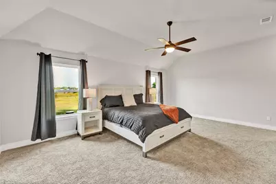 1040 Cloudy Court, Weatherford, TX 76085 - Photo 13