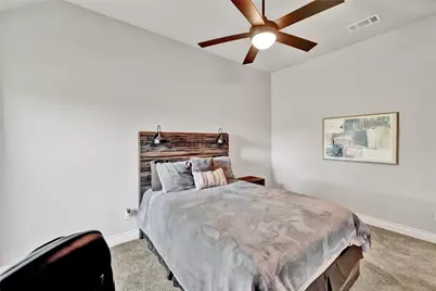 1040 Cloudy Court, Weatherford, TX 76085 - Photo 27