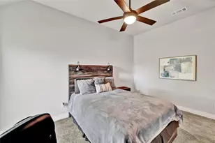 1040 Cloudy Ct, Weatherford, TX 76085 - Photo 27