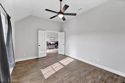 1040 Cloudy Court, Weatherford, TX 76085 - Photo 19