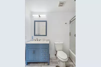 1039 Wood Brook Drive, Grand Prairie, TX 75052 - Photo 23