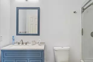 1039 Wood Brook Dr, Grand Prairie, TX 75052 - Photo 23