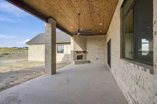 112 Aledo Hts Dr, Aledo, TX 76008 - Photo 21
