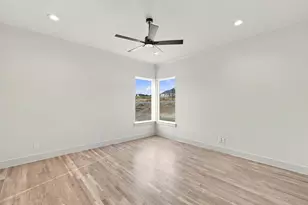 112 Aledo Hts Dr, Aledo, TX 76008 - Photo 13