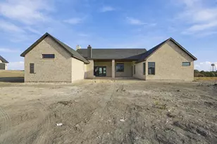 112 Aledo Hts Dr, Aledo, TX 76008 - Photo 23