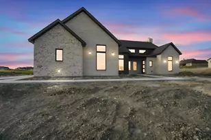 112 Aledo Hts Dr, Aledo, TX 76008 - Photo 25