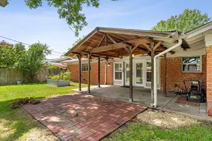 7105 Culver Ave, Fort Worth, TX 76116 - Photo 25