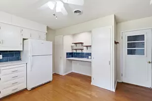 7105 Culver Ave, Fort Worth, TX 76116 - Photo 11
