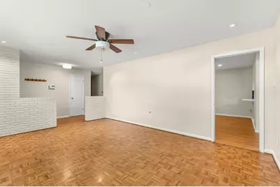 7105 Culver Avenue, Fort Worth, TX 76116 - Photo 5