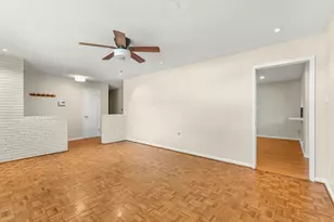 7105 Culver Ave, Fort Worth, TX 76116 - Photo 5