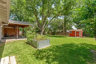 7105 Culver Ave, Fort Worth, TX 76116 - Photo 23