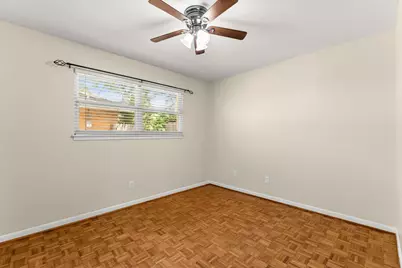 7105 Culver Avenue, Fort Worth, TX 76116 - Photo 15