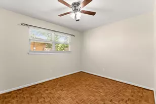 7105 Culver Ave, Fort Worth, TX 76116 - Photo 15