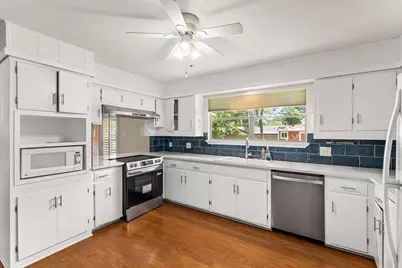 7105 Culver Avenue, Fort Worth, TX 76116 - Photo 11