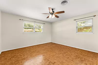 7105 Culver Avenue, Fort Worth, TX 76116 - Photo 17