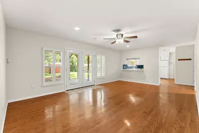 7105 Culver Avenue, Fort Worth, TX 76116 - Photo 9