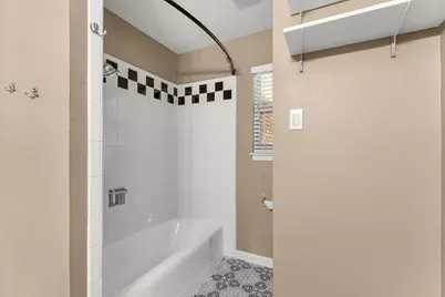 7105 Culver Avenue, Fort Worth, TX 76116 - Photo 13