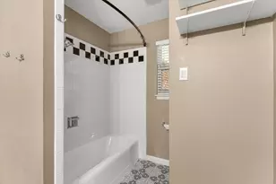 7105 Culver Ave, Fort Worth, TX 76116 - Photo 13