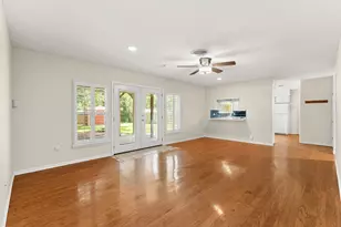 7105 Culver Ave, Fort Worth, TX 76116 - Photo 7