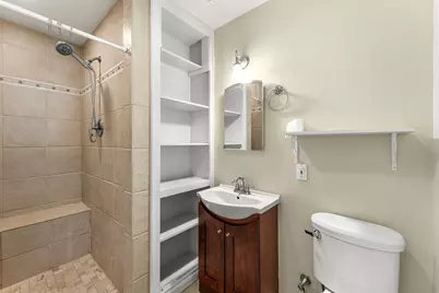 7105 Culver Avenue, Fort Worth, TX 76116 - Photo 19