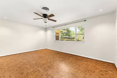 7105 Culver Avenue, Fort Worth, TX 76116 - Photo 3