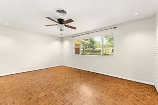 7105 Culver Ave, Fort Worth, TX 76116 - Photo 3
