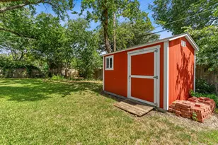 7105 Culver Ave, Fort Worth, TX 76116 - Photo 21