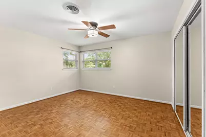 7105 Culver Avenue, Fort Worth, TX 76116 - Photo 15