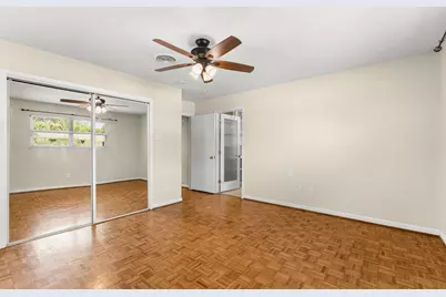 7105 Culver Avenue, Fort Worth, TX 76116 - Photo 17