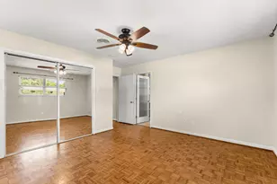 7105 Culver Ave, Fort Worth, TX 76116 - Photo 17