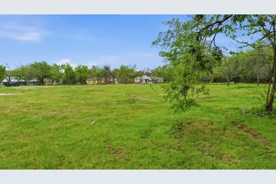 Lot 4R4 N Ollie Street, Stephenville, TX 76401 - Photo 7