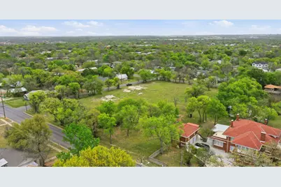 Lot 4R4 N Ollie Street, Stephenville, TX 76401 - Photo 11