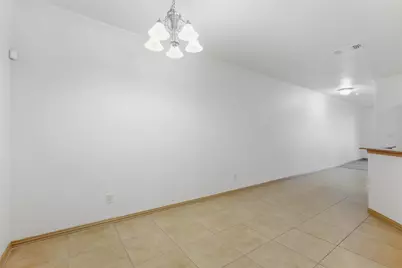 1526 Aldra Drive, Fort Worth, TX 76120 - Photo 13