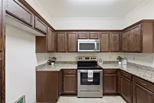 1526 Aldra Dr, Fort Worth, TX 76120 - Photo 15