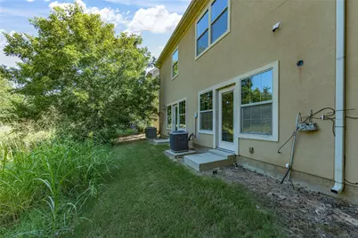 1526 Aldra Drive, Fort Worth, TX 76120 - Photo 35