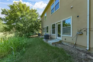 1526 Aldra Dr, Fort Worth, TX 76120 - Photo 35